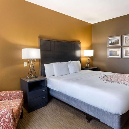 La Quinta By Wyndham Boone Hotel Kültér fotó