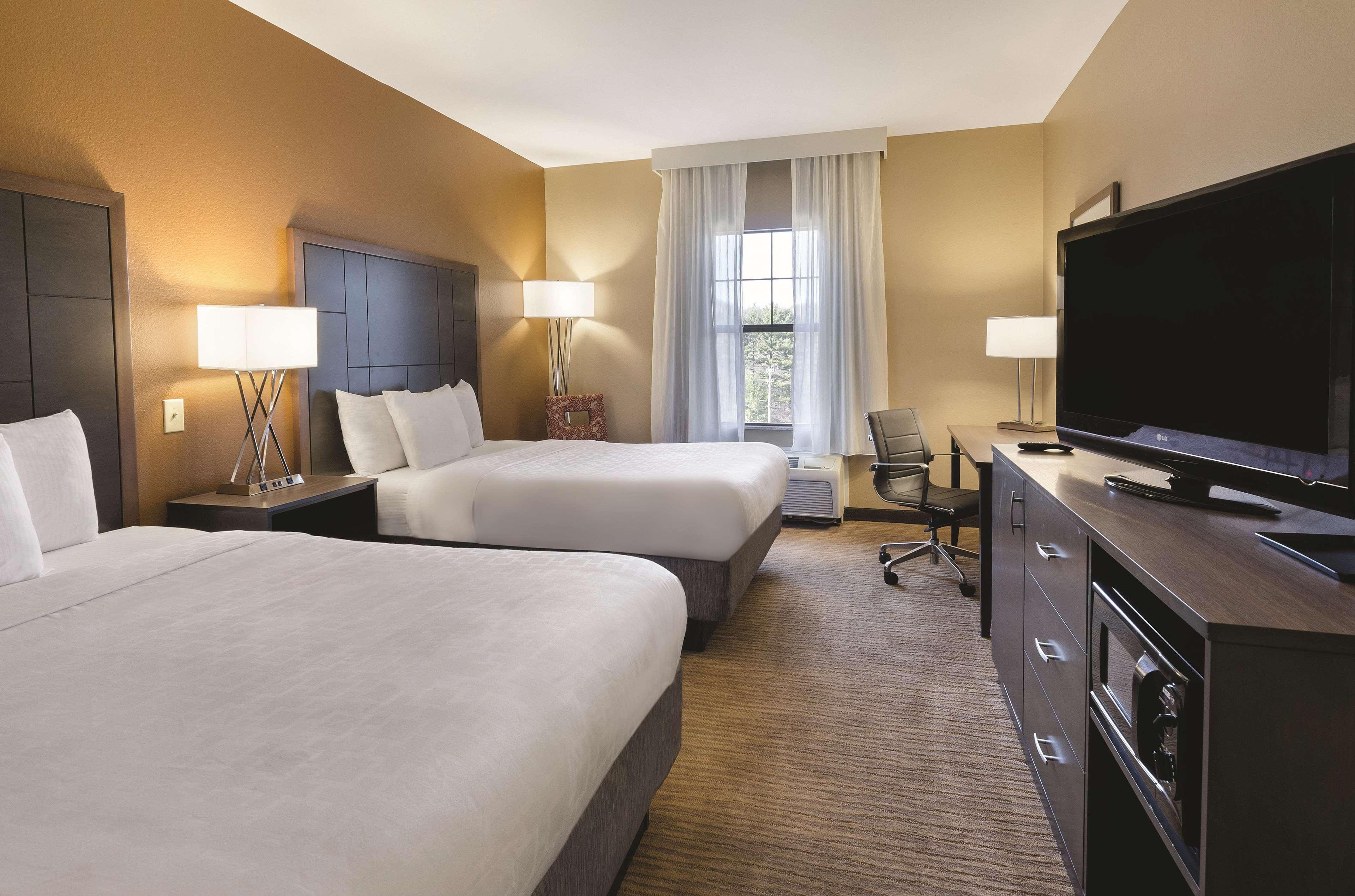 La Quinta By Wyndham Boone Hotel Kültér fotó