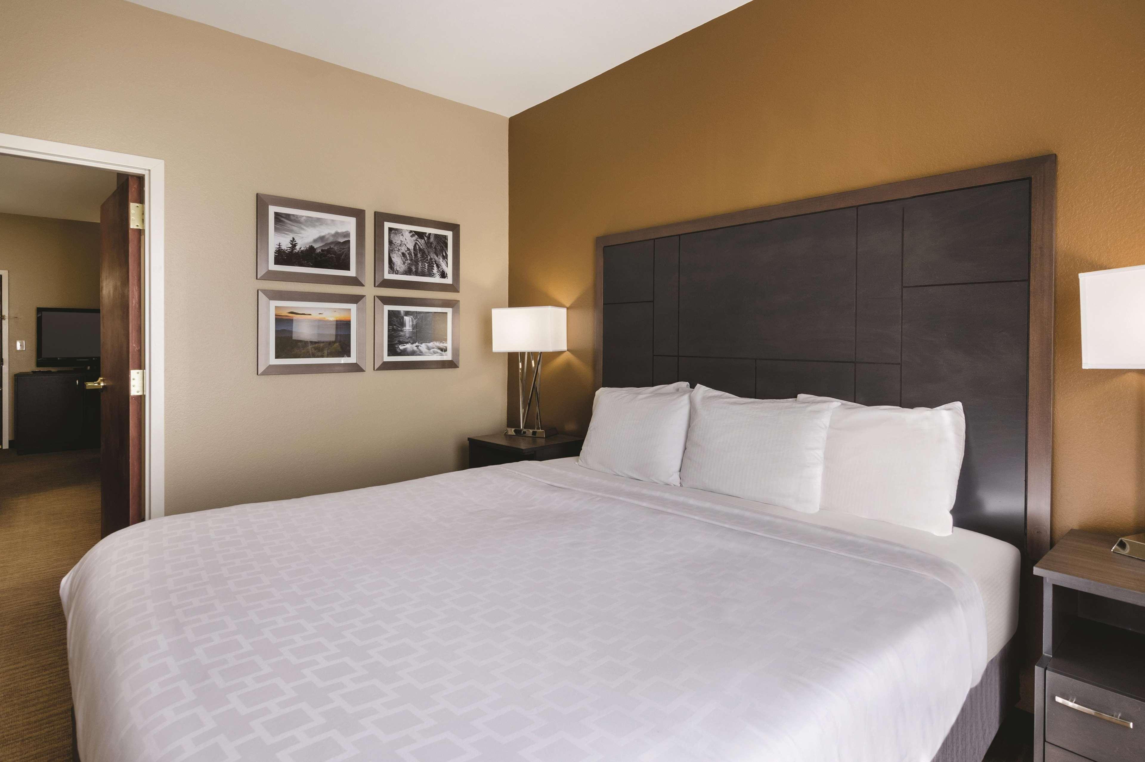 La Quinta By Wyndham Boone Hotel Kültér fotó
