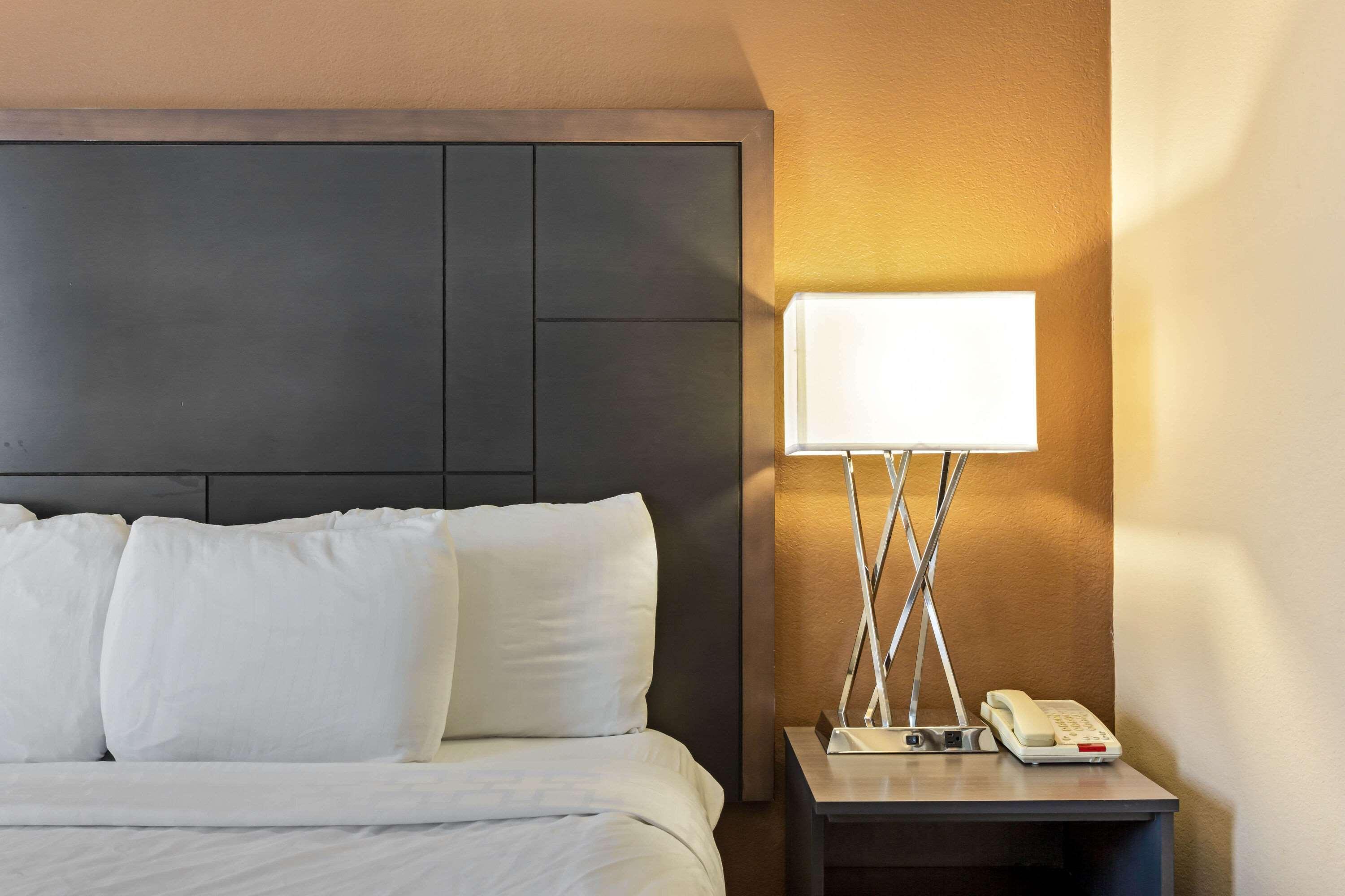 La Quinta By Wyndham Boone Hotel Kültér fotó