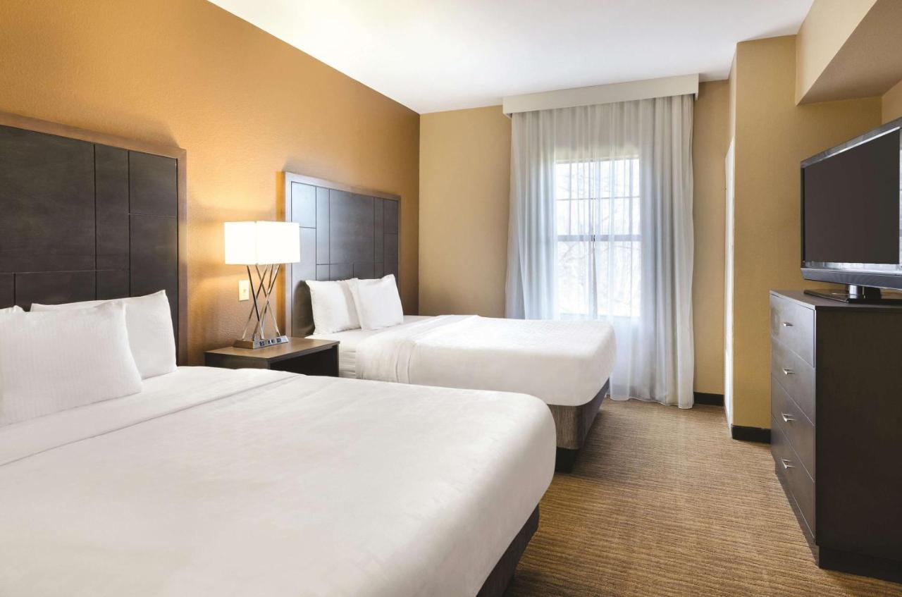 La Quinta By Wyndham Boone Hotel Kültér fotó